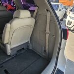 KIA CARNIVAL (Авто клиента) 2017 KNAMC81ABHS319735 G MOTORS Фото 32