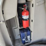 KIA CARNIVAL (Авто клиента) 2017 KNAMC81ABHS319735 G MOTORS Фото 33