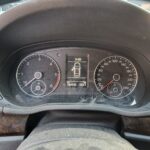 VOLKSWAGEN PASSAT (Авто клиента) 2014 1VWZZZA3ZFC032983 G MOTORS Фото 29
