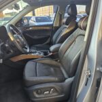 AUDI Q5 45TDI 2014 WAUZZZ8R0FA060641 G MOTORS Фото 28
