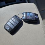 KIA CARNIVAL (Авто клиента) 2017 KNAMC81ABHS319735 G MOTORS Фото 34