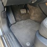AUDI Q5 45TDI 2014 WAUZZZ8R0FA060641 G MOTORS Фото 26