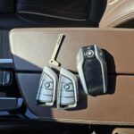 BMW 520D M SPORT PLUS (Авто клієнта) 2017 WBAJC3103JG996198 G MOTORS Фото 39