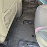 KIA CARNIVAL (Авто клиента) 2017 KNAMC81ABHS319735 G MOTORS Фото 36