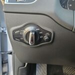 AUDI Q5 45TDI 2014 WAUZZZ8R0FA060641 G MOTORS Фото 25