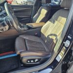 BMW 520D M SPORT PLUS (Авто клієнта) 2017 WBAJC3103JG996198 G MOTORS Фото 38