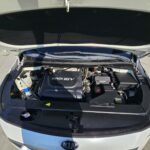 KIA CARNIVAL (Авто клиента) 2017 KNAMC81ABHS319735 G MOTORS Фото 13