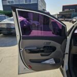 KIA CARNIVAL (Авто клиента) 2017 KNAMC81ABHS319735 G MOTORS Фото 40