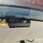 KIA CARNIVAL (Авто клиента) 2017 KNAMC81ABHS319735 G MOTORS Фото 46