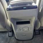 KIA CARNIVAL (Авто клиента) 2017 KNAMC81ABHS319735 G MOTORS Фото 44