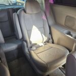 KIA CARNIVAL (Авто клиента) 2017 KNAMC81ABHS319735 G MOTORS Фото 12