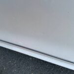VOLKSWAGEN PASSAT (Авто клиента) 2014 1VWZZZA3ZFC032983 G MOTORS Фото 35