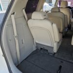 KIA CARNIVAL (Авто клиента) 2017 KNAMC81ABHS319735 G MOTORS Фото 42