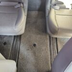 KIA CARNIVAL (Авто клиента) 2017 KNAMC81ABHS319735 G MOTORS Фото 11
