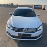 VOLKSWAGEN PASSAT (Авто клієнта) 2014 1VWZZZA3ZFC032983 G MOTORS Фото 36