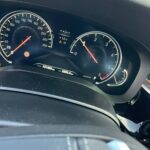 BMW 520D M SPORT PLUS (Авто клієнта) 2017 WBAJC3103JG996198 G MOTORS Фото 46