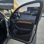 AUDI Q5 45TDI 2014 WAUZZZ8R0FA060641 G MOTORS Фото 13