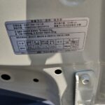 KIA CARNIVAL (Авто клиента) 2017 KNAMC81ABHS319735 G MOTORS Фото 10