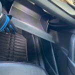 VOLKSWAGEN PASSAT (Авто клиента) 2014 1VWZZZA3ZFC032983 G MOTORS Фото 37
