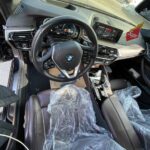 BMW 520D M SPORT PLUS (Авто клієнта) 2017 WBAJC3103JG996198 G MOTORS Фото 48