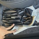 AUDI Q5 45TDI 2014 WAUZZZ8R0FA060641 G MOTORS Фото 10