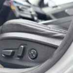 HYUNDAI SONATA LF TAXI 2017 KMHE341DBHA348882 G MOTORS Фото 8