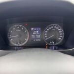 HYUNDAI SONATA LF TAXI 2017 KMHE341DBHA348882 G MOTORS Фото 7