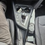 BMW 320D 2015 WBA8C5100GK633616 G MOTORS Фото 15