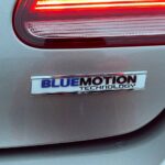 VOLKSWAGEN CC 2014 WVWZZZ3CZFE818372 G MOTORS Фото 49