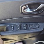 RENAULT SAMSUNG QM3 (Авто клієнта) 2017 VF12RS01AJW745145 G MOTORS Фото 25