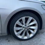 VOLKSWAGEN CC 2014 WVWZZZ3CZFE818372 G MOTORS Фото 47