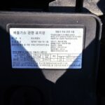RENAULT SAMSUNG QM3 (Авто клієнта) 2017 VF12RS01AJW745145 G MOTORS Фото 24