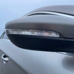 VOLKSWAGEN CC 2014 WVWZZZ3CZFE818372 G MOTORS Фото 46