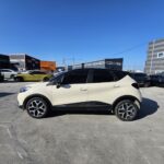 RENAULT SAMSUNG QM3 (Авто клієнта) 2017 VF12RS01AJW745145 G MOTORS Фото 6