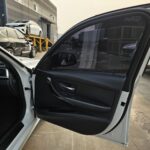 BMW 320D 2015 WBA8C5100GK633616 G MOTORS Фото 19