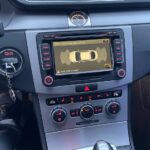 VOLKSWAGEN CC 2014 WVWZZZ3CZFE818372 G MOTORS Фото 45