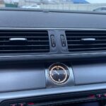 VOLKSWAGEN CC 2014 WVWZZZ3CZFE818372 G MOTORS Фото 44
