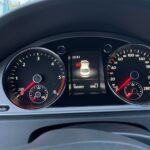 VOLKSWAGEN CC 2014 WVWZZZ3CZFE818372 G MOTORS Фото 43