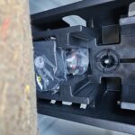 RENAULT SAMSUNG QM3 (Авто клієнта) 2017 VF12RS01AJW745145 G MOTORS Фото 19