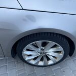 VOLKSWAGEN CC 2014 WVWZZZ3CZFE818372 G MOTORS Фото 5
