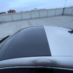 VOLKSWAGEN CC 2014 WVWZZZ3CZFE818372 G MOTORS Фото 40