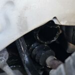 RENAULT SAMSUNG QM3 (Авто клієнта) 2017 VF12RS01AJW745145 G MOTORS Фото 18