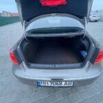 VOLKSWAGEN CC 2014 WVWZZZ3CZFE818372 G MOTORS Фото 39