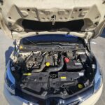 RENAULT SAMSUNG QM3 (Авто клієнта) 2017 VF12RS01AJW745145 G MOTORS Фото 17
