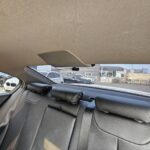 BMW 320D 2015 WBA8C5100GK633616 G MOTORS Фото 23