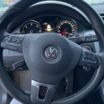 VOLKSWAGEN CC 2014 WVWZZZ3CZFE818372 G MOTORS Фото 38