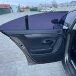 VOLKSWAGEN CC 2014 WVWZZZ3CZFE818372 G MOTORS Фото 37