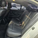 BMW 320D 2015 WBA8C5100GK633616 G MOTORS Фото 26