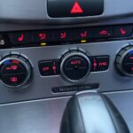 VOLKSWAGEN CC 2014 WVWZZZ3CZFE818372 G MOTORS Фото 36