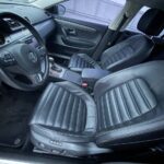 VOLKSWAGEN CC 2014 WVWZZZ3CZFE818372 G MOTORS Фото 35